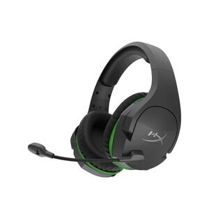 HyperX CloudX Stinger Core Wireless Gaming Headset for Xbox Series X|S/Xbox One